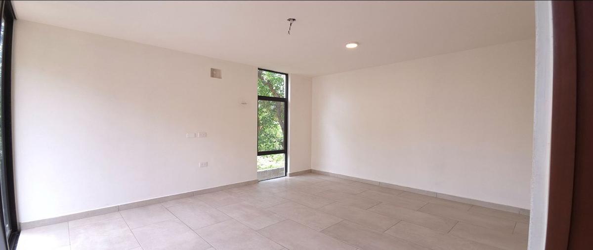 Foto de departamento en venta en  , chuburna de hidalgo, mérida, yucatán, 30090078 No. 10