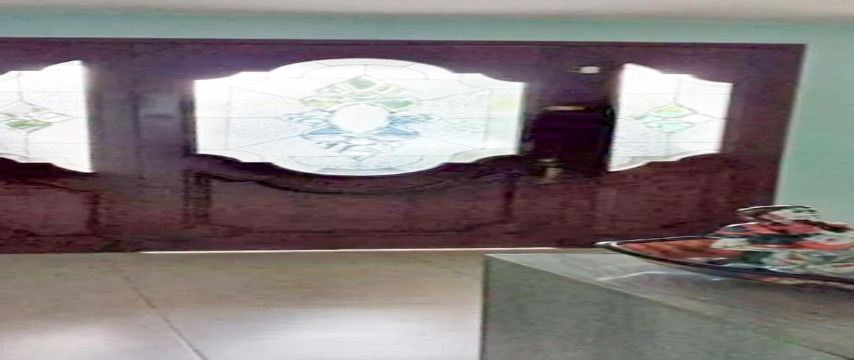 Foto de casa en renta en  , chuburna de hidalgo, mérida, yucatán, 30236230 No. 03