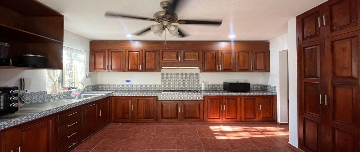 Foto de casa en , chuburna de hidalgo, mérida, yucatán, 0 foto 02 Foto de casa en venta en , chuburna de hidalgo, mérida, yucatán, 0 No. 02