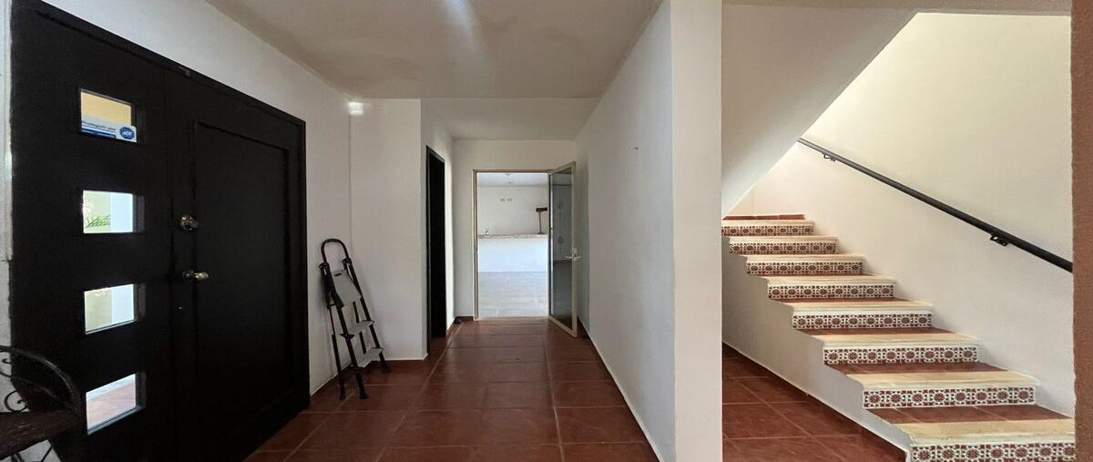 Foto de casa en , chuburna de hidalgo, mérida, yucatán, 0 foto 04 Foto de casa en venta en , chuburna de hidalgo, mérida, yucatán, 0 No. 04