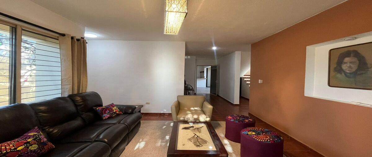 Foto de casa en , chuburna de hidalgo, mérida, yucatán, 0 foto 05 Foto de casa en venta en , chuburna de hidalgo, mérida, yucatán, 0 No. 05