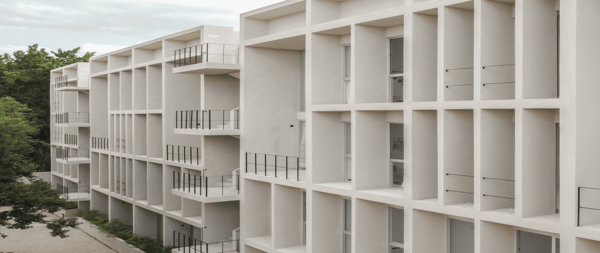Foto de departamento en venta en . , chuburna de hidalgo, mérida, yucatán, 30322988 No. 05