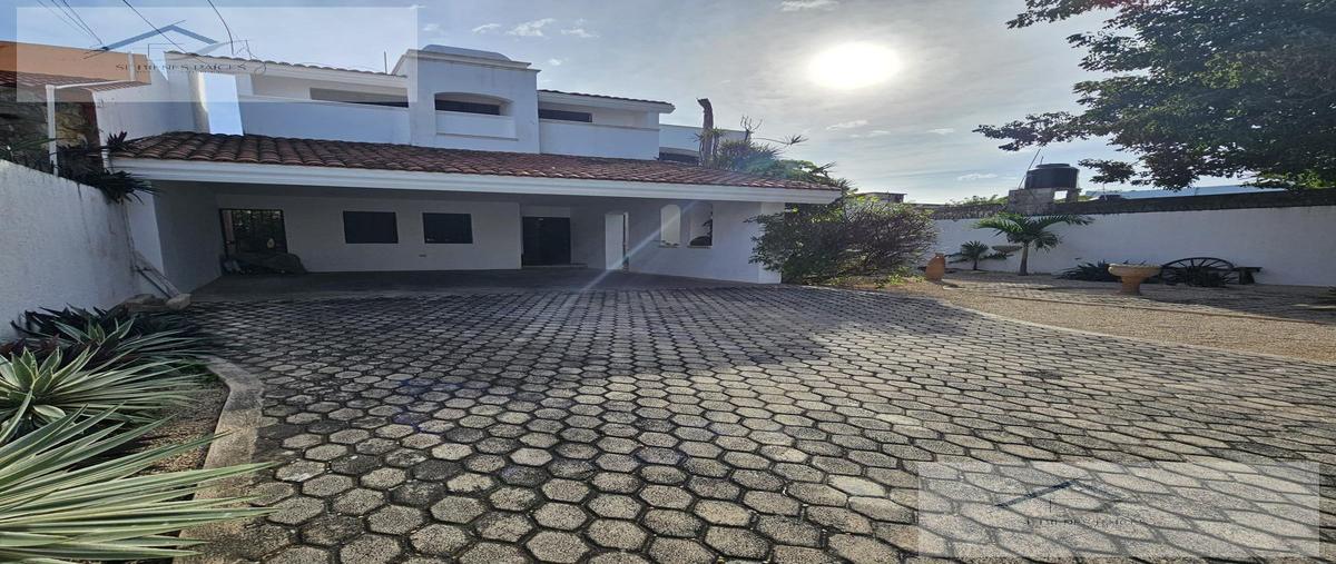 Foto de casa en , chuburna de hidalgo, mérida, yucatán, 30344712 foto 01 Foto de casa en venta en , chuburna de hidalgo, mérida, yucatán, 30344712 No. 01