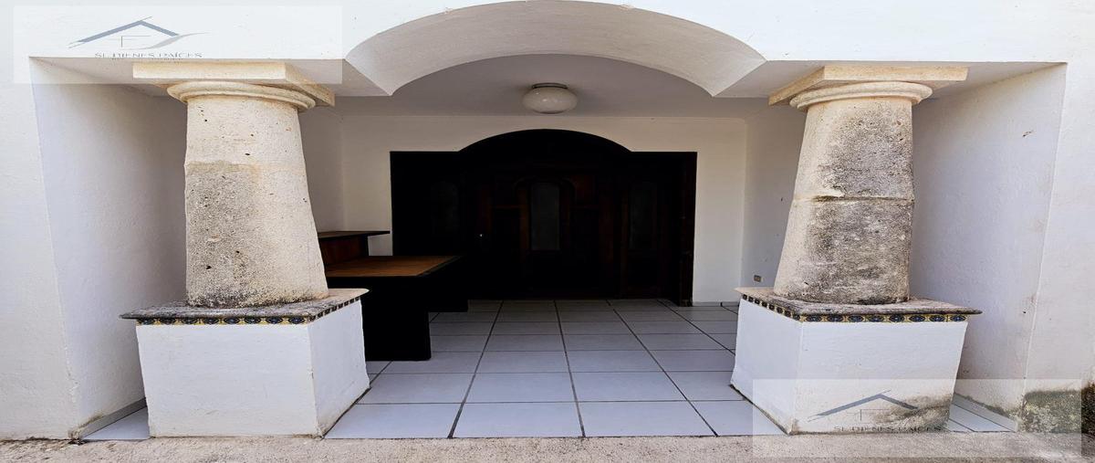Foto de casa en , chuburna de hidalgo, mérida, yucatán, 30344712 foto 03 Foto de casa en venta en , chuburna de hidalgo, mérida, yucatán, 30344712 No. 03