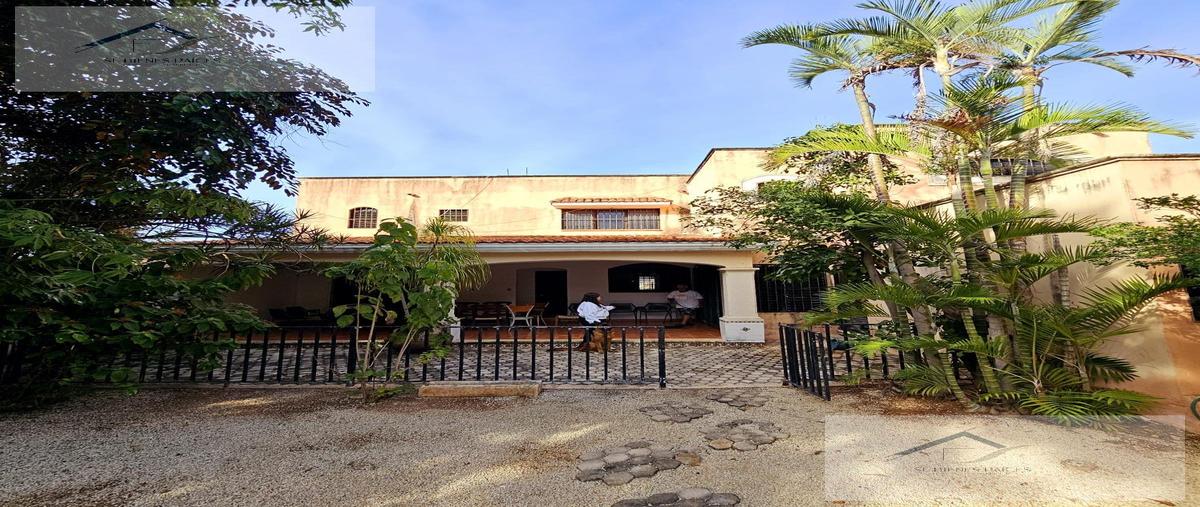 Foto de casa en , chuburna de hidalgo, mérida, yucatán, 30344712 foto 05 Foto de casa en venta en , chuburna de hidalgo, mérida, yucatán, 30344712 No. 05