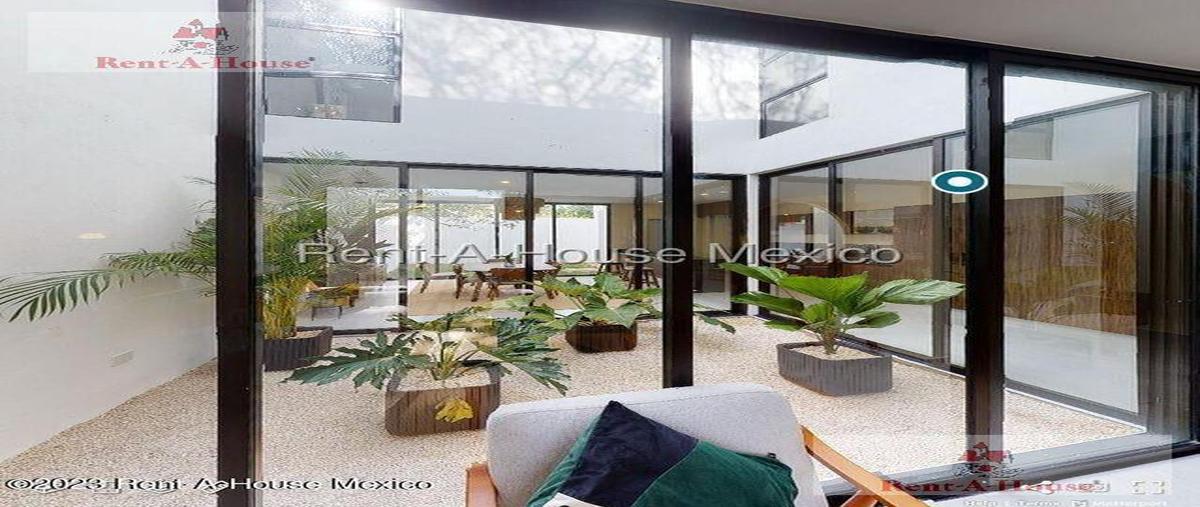 Foto de casa en venta en  , chuburna de hidalgo, mérida, yucatán, 30387637 No. 05