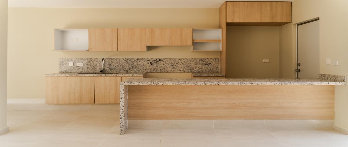 Foto de casa en venta en  , chuburna de hidalgo, mérida, yucatán, 0 No. 03
