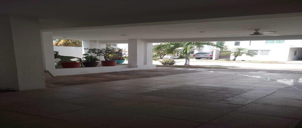 Foto de casa en venta en  , chuburna de hidalgo, mérida, yucatán, 30470271 No. 03
