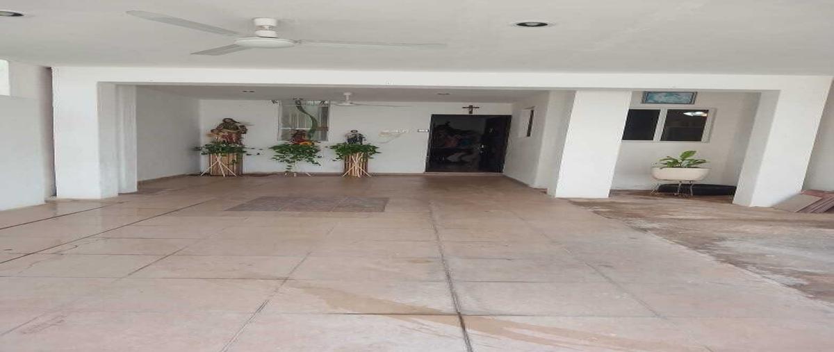 Foto de casa en venta en  , chuburna de hidalgo, mérida, yucatán, 30470271 No. 05