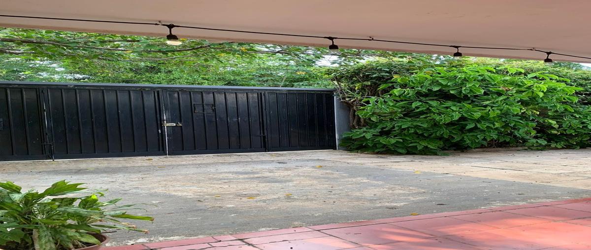 Foto de casa en venta en  , chuburna de hidalgo, mérida, yucatán, 30496786 No. 04