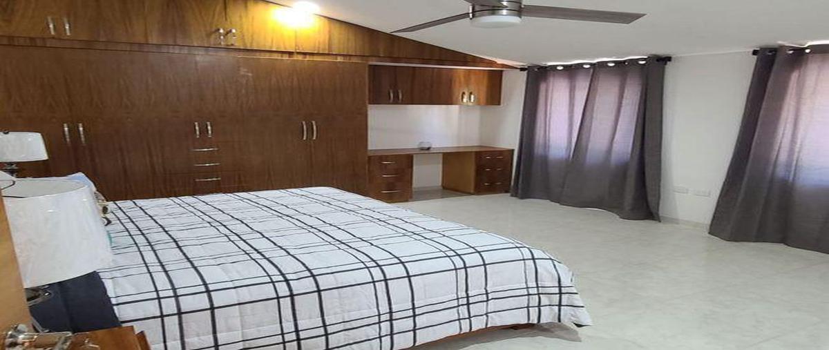 Foto de casa en , chuburna de hidalgo, mérida, yucatán, 0 foto 03 Foto de casa en venta en , chuburna de hidalgo, mérida, yucatán, 0 No. 03