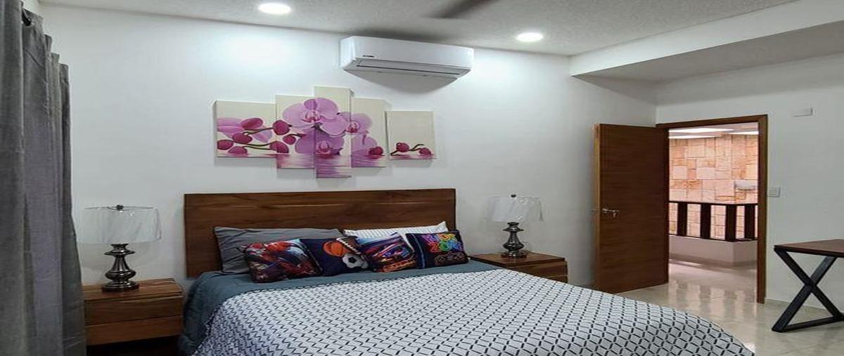 Foto de casa en , chuburna de hidalgo, mérida, yucatán, 0 foto 04 Foto de casa en venta en , chuburna de hidalgo, mérida, yucatán, 0 No. 04