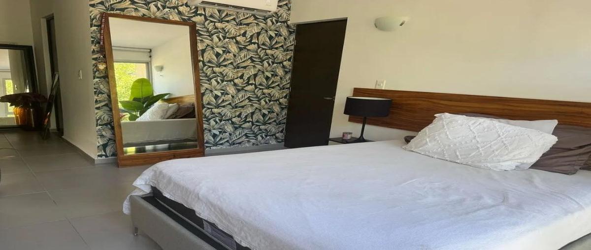 Foto de departamento en venta en  , chuburna de hidalgo, mérida, yucatán, 30578270 No. 03