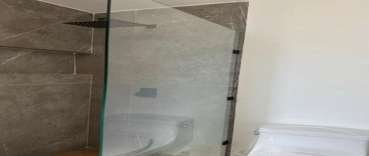 Foto de departamento en venta en  , chuburna de hidalgo, mérida, yucatán, 30578270 No. 05