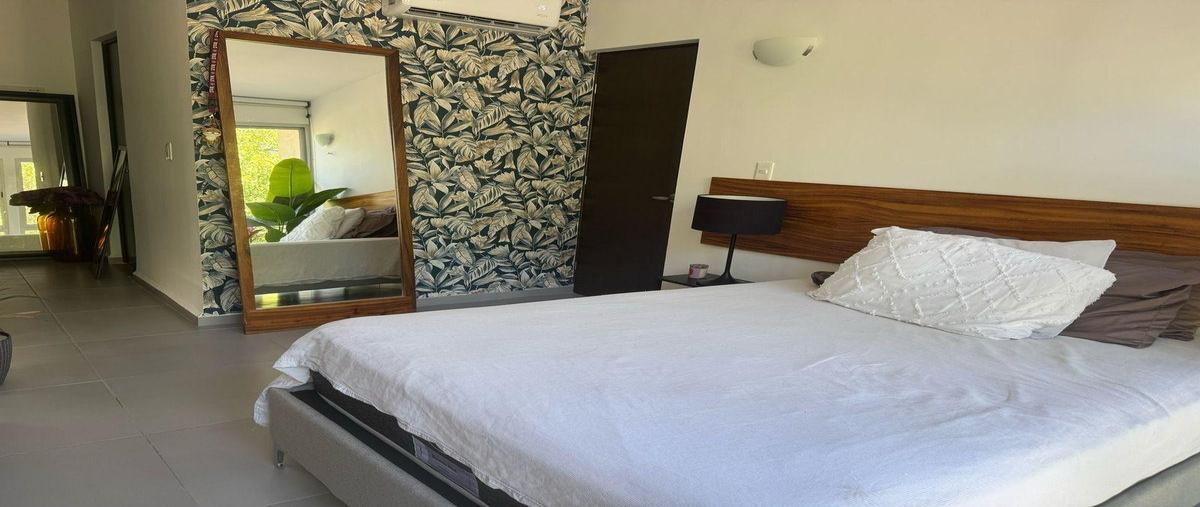 Foto de departamento en venta en  , chuburna de hidalgo, mérida, yucatán, 0 No. 03