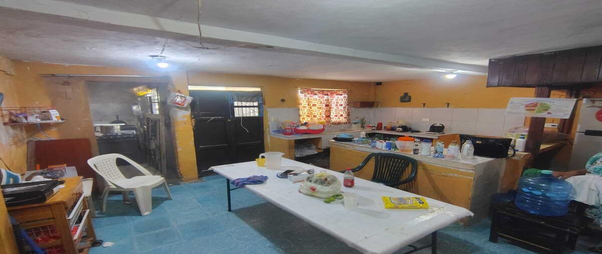 Foto de terreno habitacional en , chuburna de hidalgo, mérida, yucatán, 30616853 foto 03 Foto de terreno habitacional en venta en , chuburna de hidalgo, mérida, yucatán, 30616853 No. 03