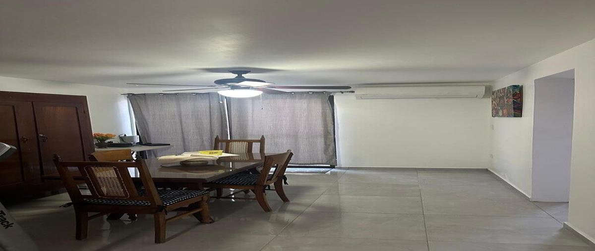 Foto de casa en , chuburna de hidalgo, mérida, yucatán, 30692856 foto 04 Foto de casa en venta en , chuburna de hidalgo, mérida, yucatán, 30692856 No. 04