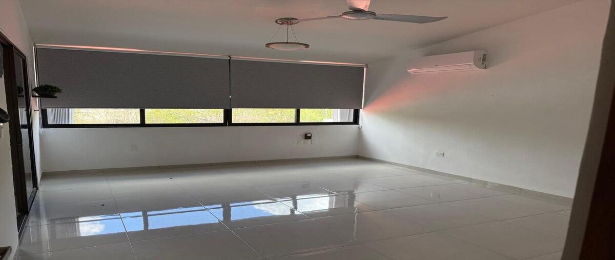 Foto de casa en , chuburna de hidalgo, mérida, yucatán, 30692856 foto 05 Foto de casa en venta en , chuburna de hidalgo, mérida, yucatán, 30692856 No. 05