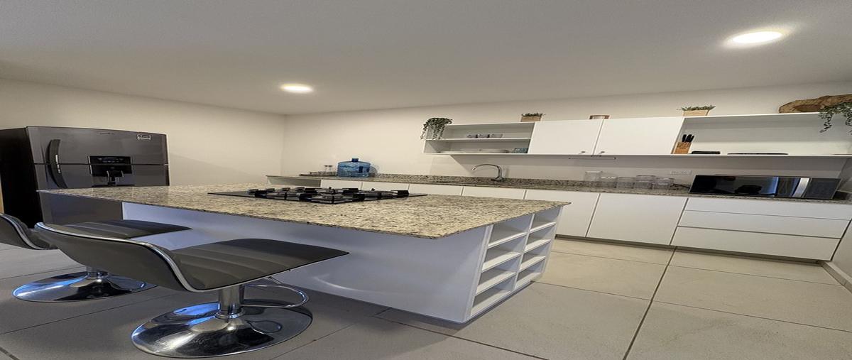 Foto de casa en , chuburna de hidalgo, mérida, yucatán, 0 foto 04 Foto de casa en venta en , chuburna de hidalgo, mérida, yucatán, 0 No. 04