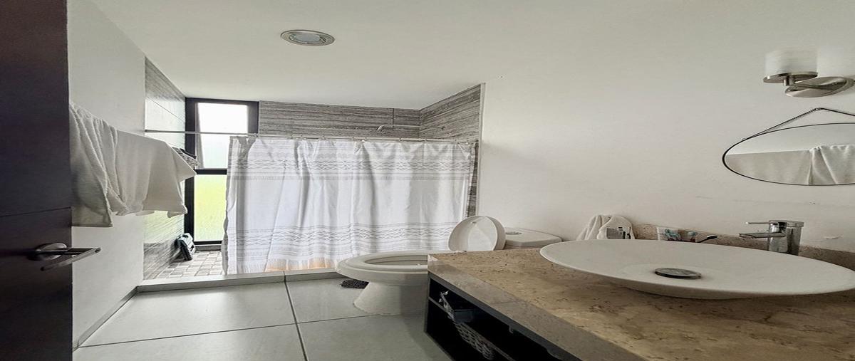 Foto de casa en , chuburna de hidalgo, mérida, yucatán, 0 foto 04 Foto de casa en venta en , chuburna de hidalgo, mérida, yucatán, 0 No. 04