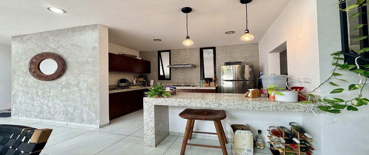 Foto de casa en venta en  , chuburna de hidalgo, mérida, yucatán, 0 No. 05