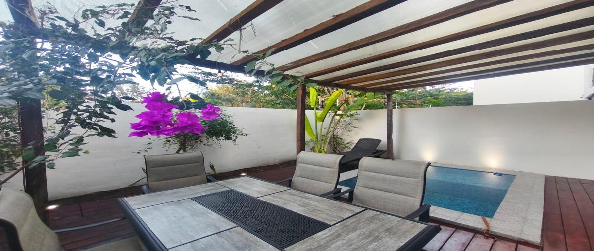 Foto de casa en venta en  , chuburna de hidalgo, mérida, yucatán, 0 No. 05