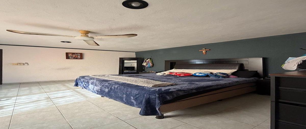 Foto de casa en venta en  , chuburna de hidalgo, mérida, yucatán, 0 No. 04