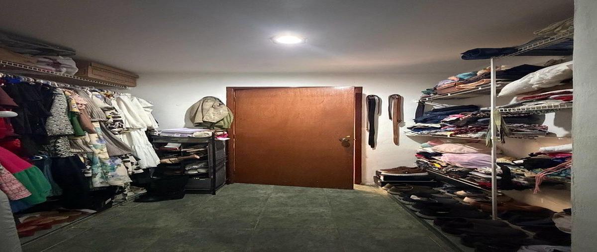 Foto de casa en venta en  , chuburna de hidalgo, mérida, yucatán, 0 No. 05