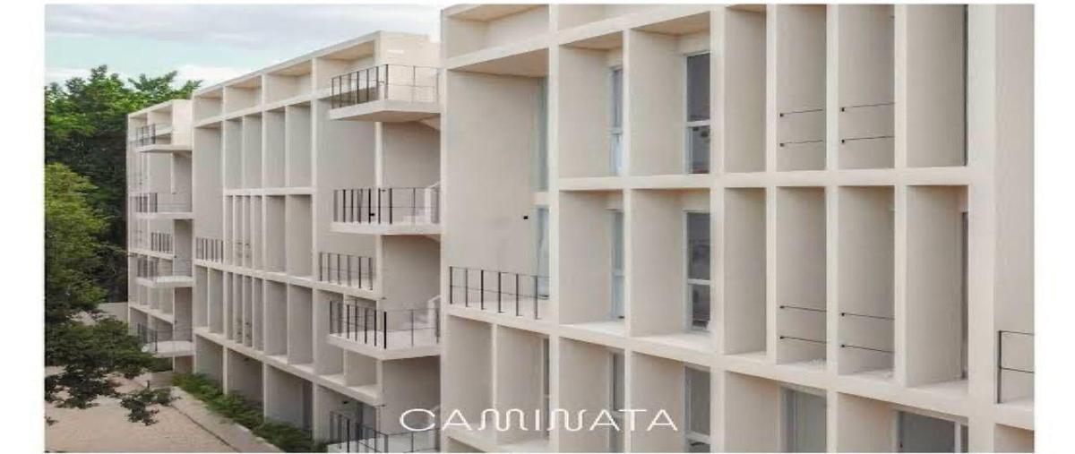 Foto de departamento en , chuburna de hidalgo, mérida, yucatán, 0 foto 01 Foto de departamento en venta en , chuburna de hidalgo, mérida, yucatán, 0 No. 01