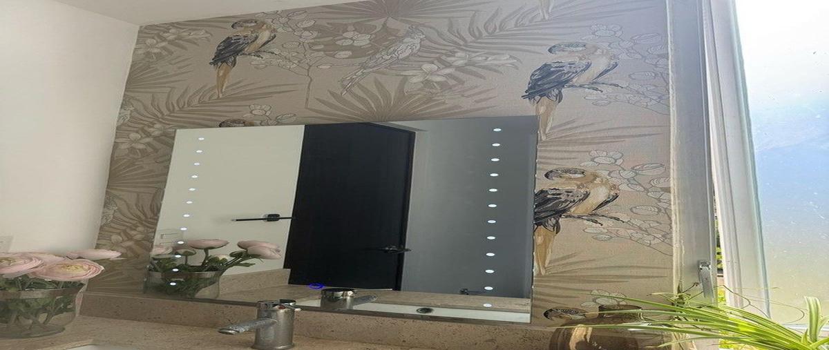 Foto de departamento en , chuburna de hidalgo, mérida, yucatán, 0 foto 04 Foto de departamento en venta en , chuburna de hidalgo, mérida, yucatán, 0 No. 04