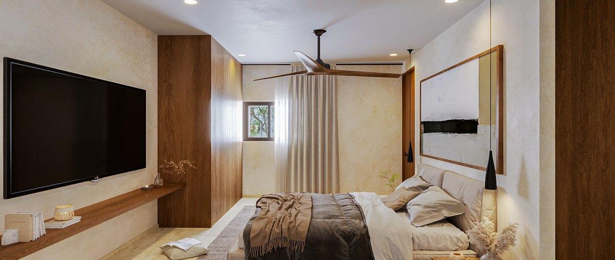 Foto de casa en venta en  , chuburna de hidalgo, mérida, yucatán, 0 No. 06