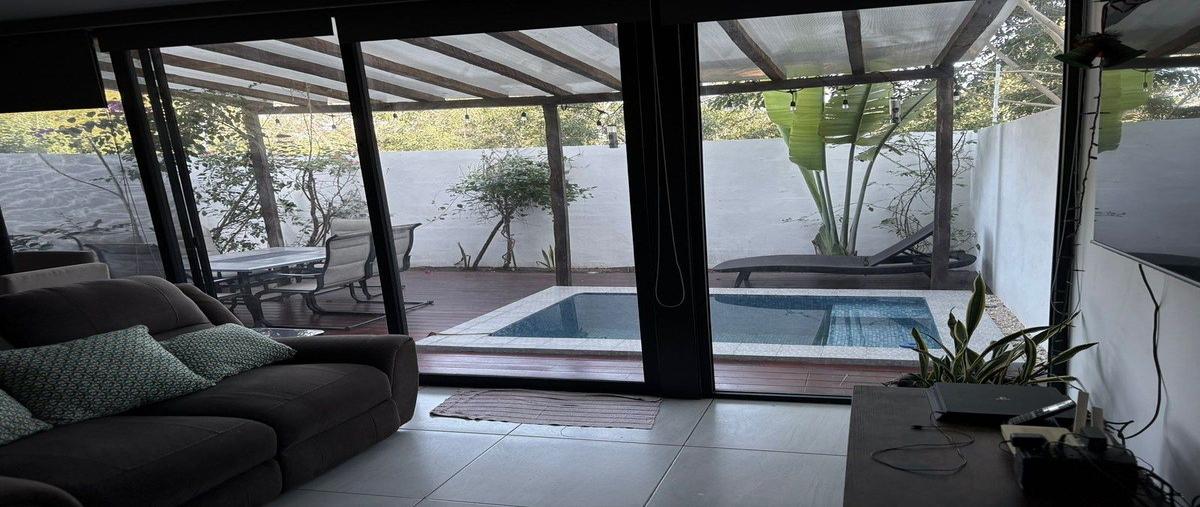 Foto de casa en venta en  , chuburna de hidalgo, mérida, yucatán, 0 No. 03