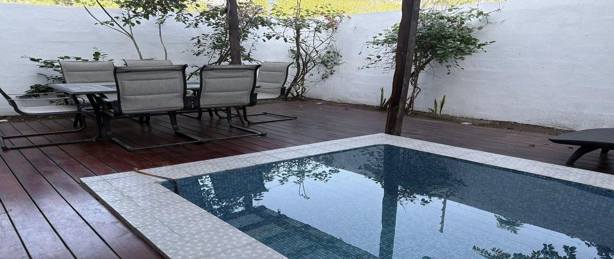 Foto de casa en venta en  , chuburna de hidalgo, mérida, yucatán, 0 No. 04