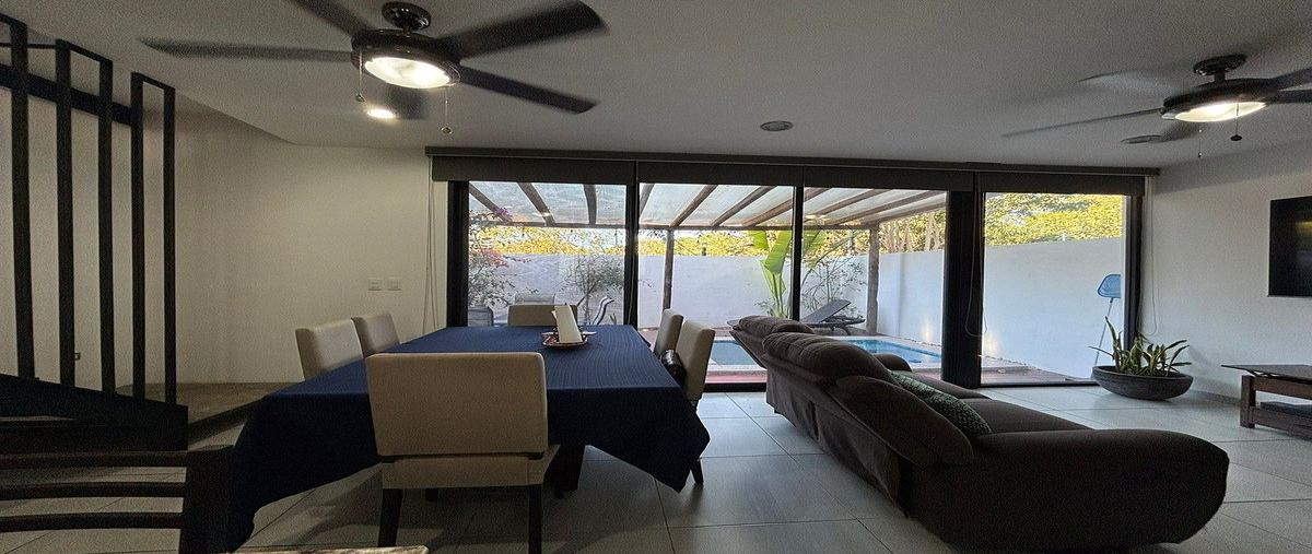 Foto de casa en venta en  , chuburna de hidalgo, mérida, yucatán, 0 No. 03