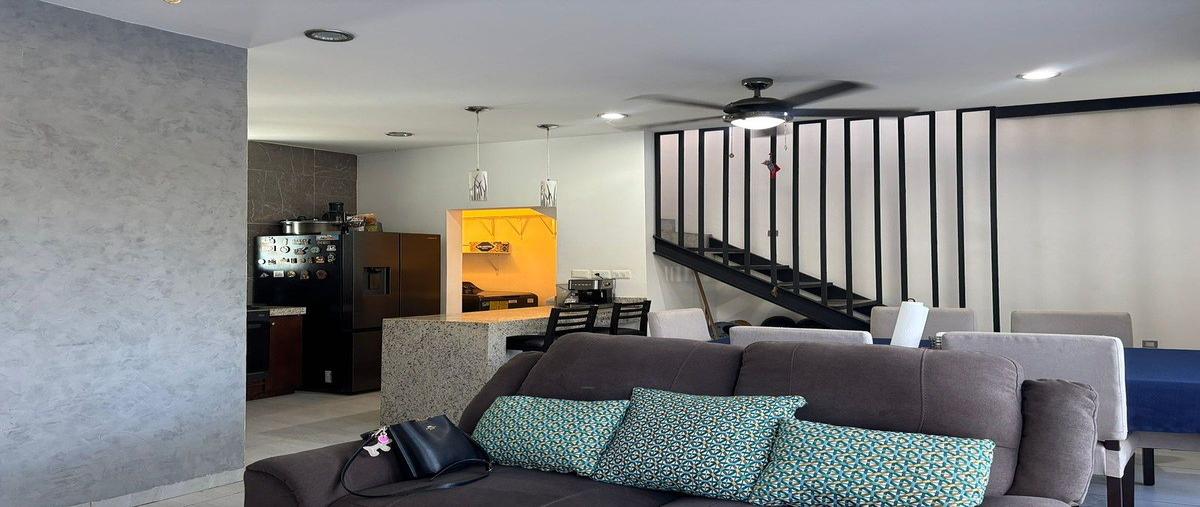 Foto de casa en venta en  , chuburna de hidalgo, mérida, yucatán, 0 No. 04