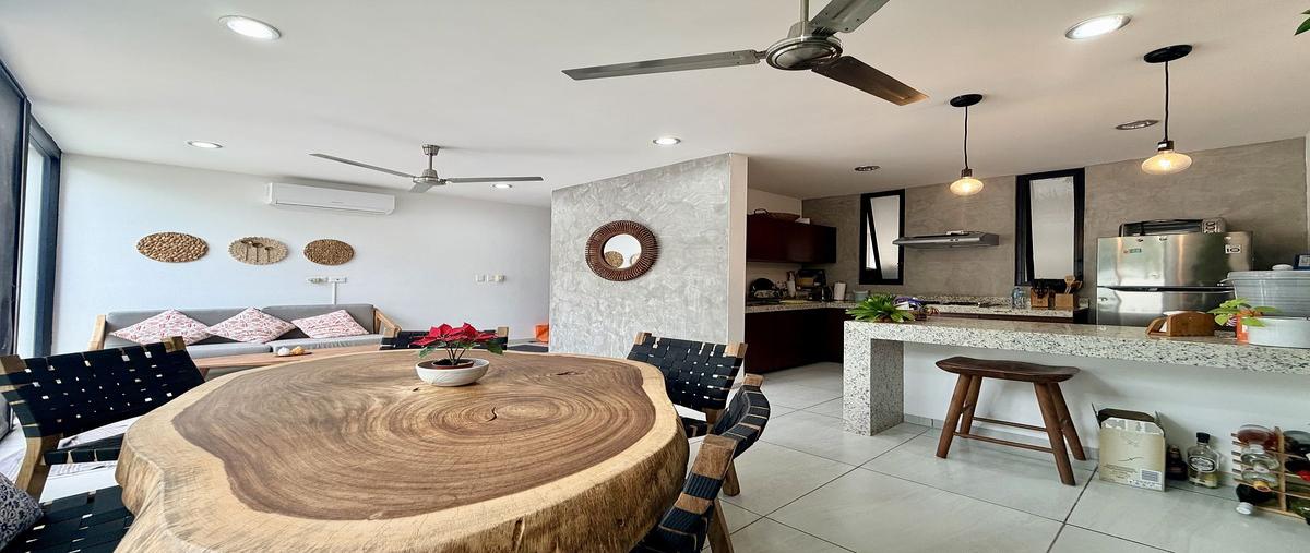 Foto de casa en venta en  , chuburna de hidalgo, mérida, yucatán, 0 No. 04