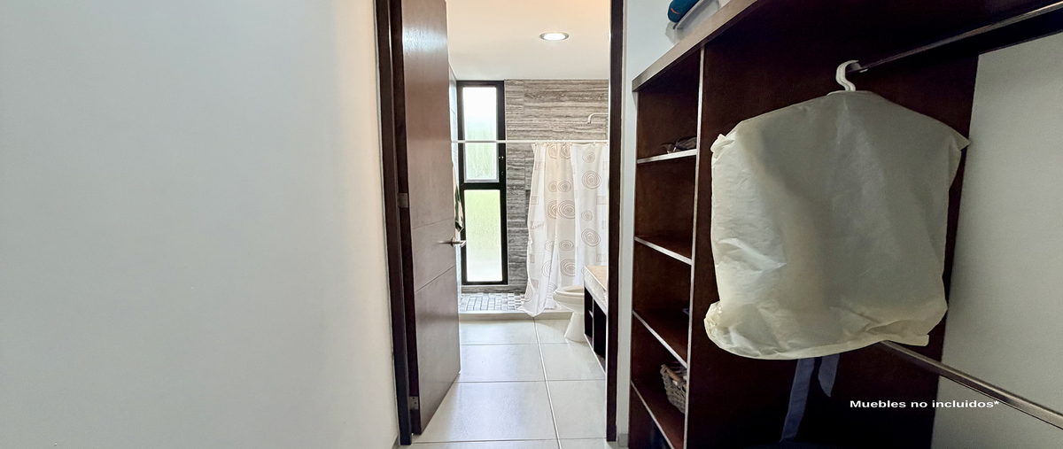 Foto de casa en venta en - , chuburna de hidalgo, mérida, yucatán, 0 No. 05