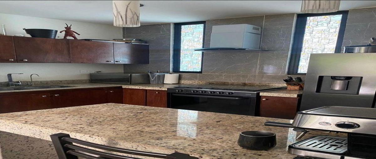 Foto de casa en venta en  , chuburna de hidalgo, mérida, yucatán, 0 No. 04