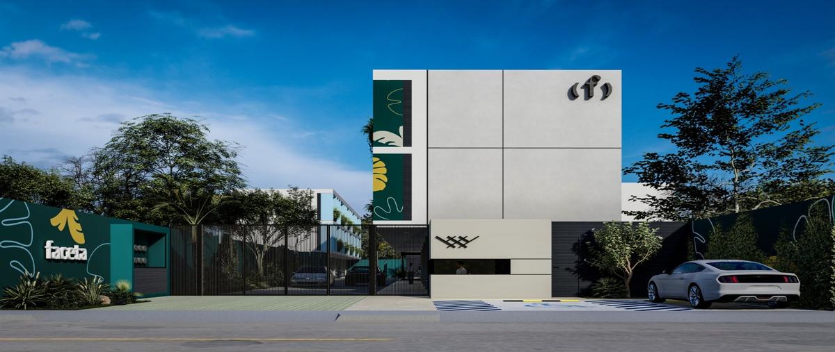 Foto de departamento en venta en  , chuburna de hidalgo, mérida, yucatán, 0 No. 05