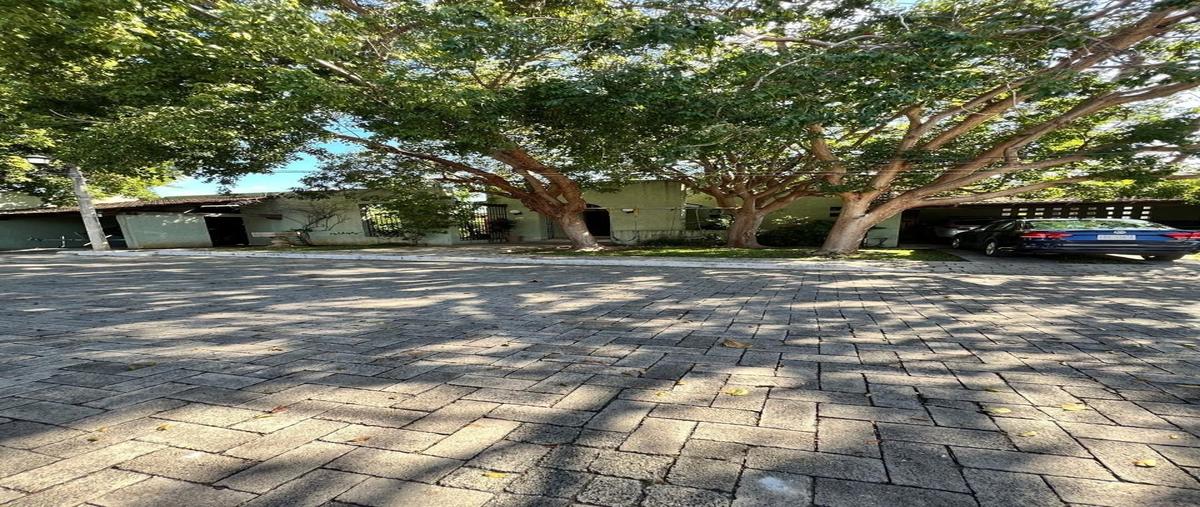 Foto de casa en venta en . , chuburna de hidalgo, mérida, yucatán, 0 No. 03