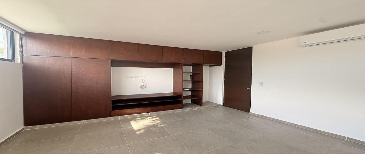 Foto de casa en renta en . , chuburna de hidalgo, mérida, yucatán, 0 No. 03