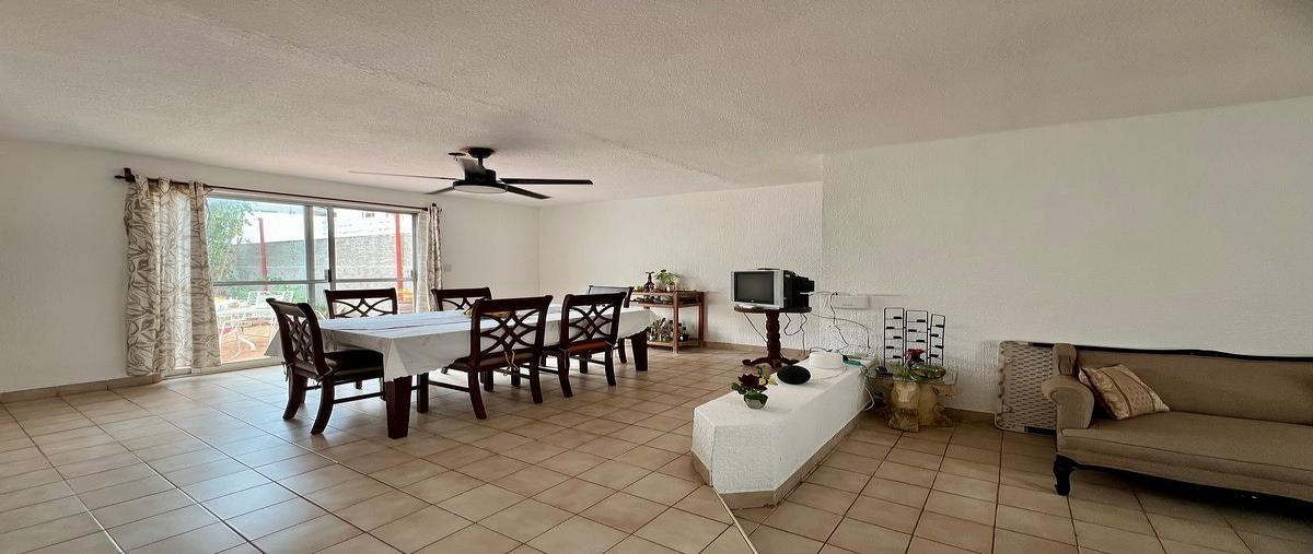 Foto de casa en venta en  , chuburna de hidalgo, mérida, yucatán, 0 No. 03