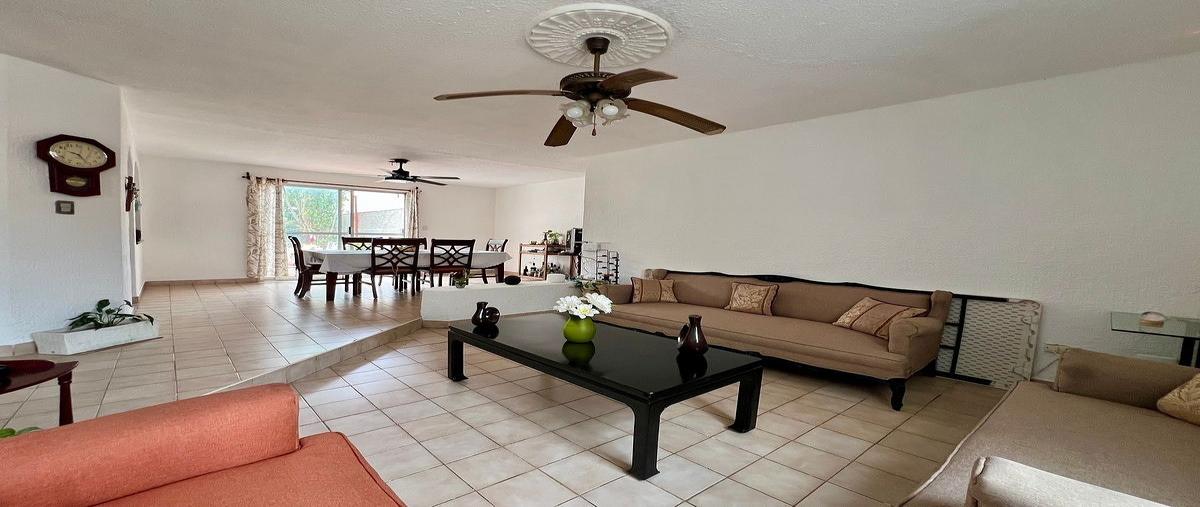 Foto de casa en venta en  , chuburna de hidalgo, mérida, yucatán, 0 No. 04
