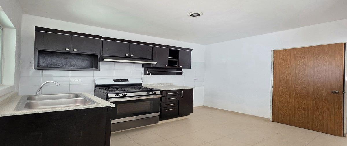 Foto de casa en , chuburna de hidalgo, mérida, yucatán, 0 foto 05 Foto de casa en renta en , chuburna de hidalgo, mérida, yucatán, 0 No. 05