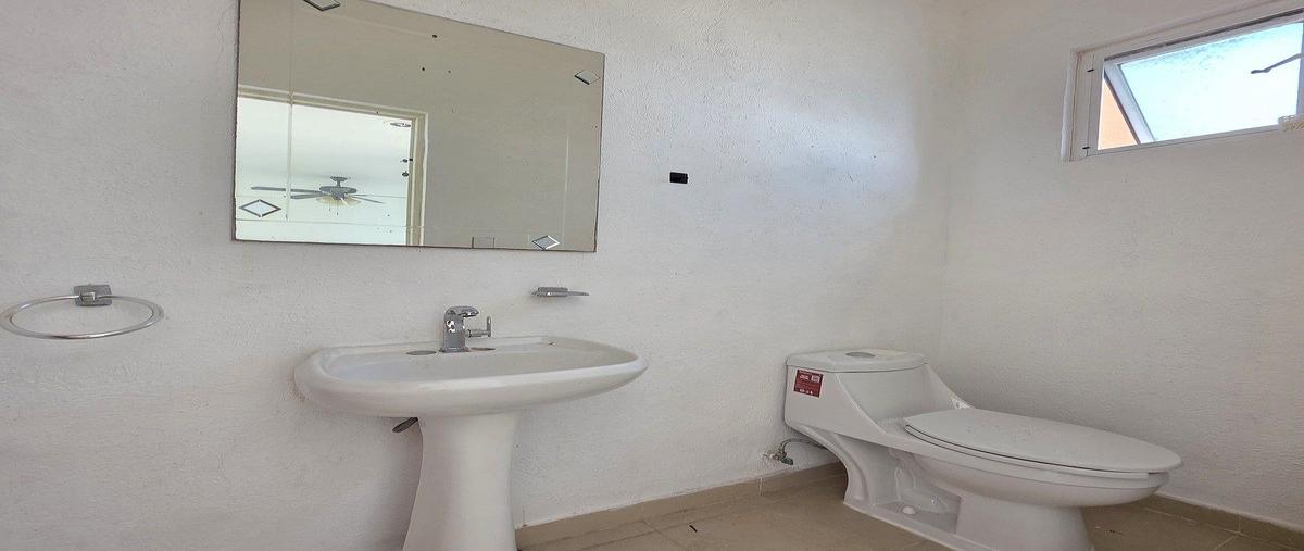 Foto de casa en , chuburna de hidalgo, mérida, yucatán, 0 foto 07 Foto de casa en renta en , chuburna de hidalgo, mérida, yucatán, 0 No. 07