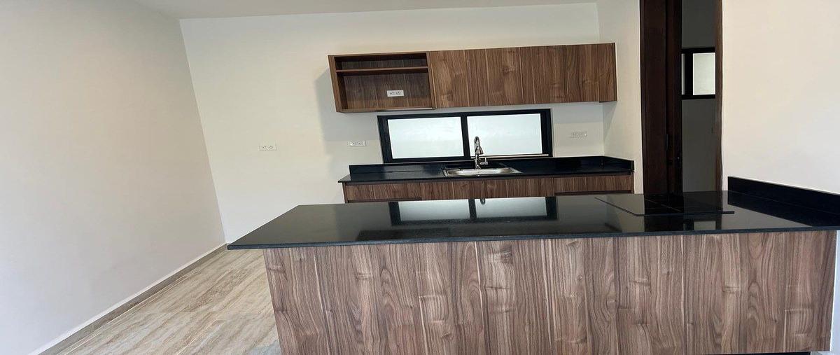 Foto de departamento en , chuburna de hidalgo, mérida, yucatán, 0 foto 02 Foto de departamento en venta en , chuburna de hidalgo, mérida, yucatán, 0 No. 02