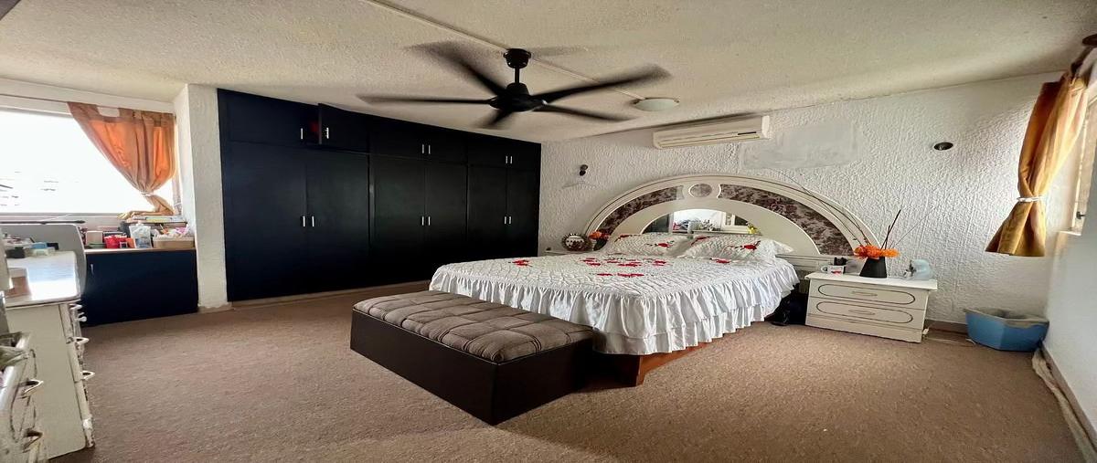 Foto de casa en venta en  , chuburna de hidalgo, mérida, yucatán, 0 No. 11