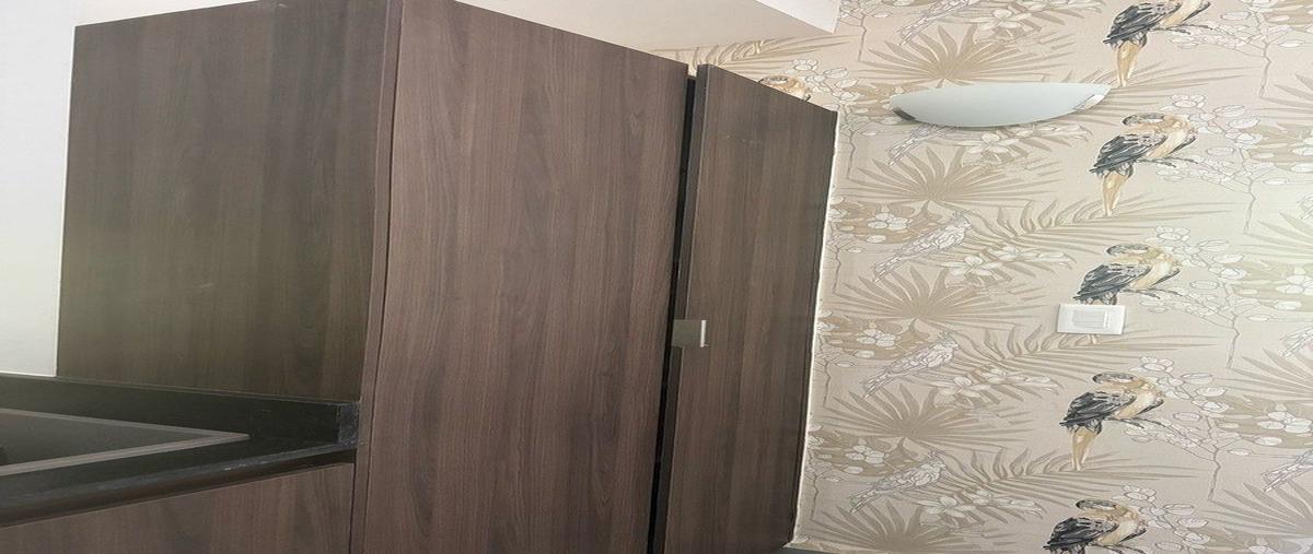 Foto de departamento en venta en  , chuburna de hidalgo, mérida, yucatán, 0 No. 04