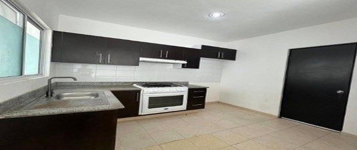Foto de casa en venta en  , chuburna de hidalgo, mérida, yucatán, 0 No. 03