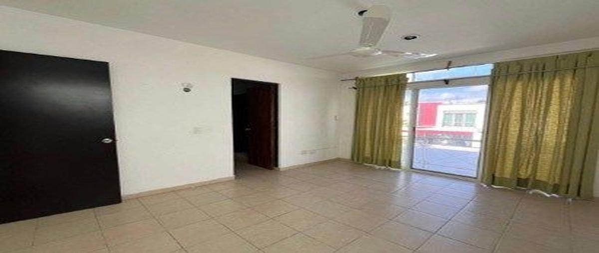 Foto de casa en venta en  , chuburna de hidalgo, mérida, yucatán, 0 No. 04